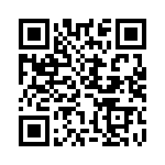 MI-250-IY-F1 QRCode