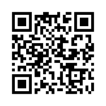 MI-250-MW-S QRCode