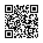 MI-250-MX-F1 QRCode