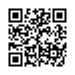 MI-250-MY-F4 QRCode