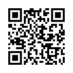 MI-250-MY-S QRCode