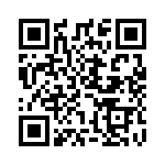 MI-250-MY QRCode