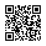 MI-251-IW-F3 QRCode