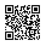 MI-251-IW QRCode