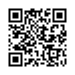 MI-251-IX-S QRCode