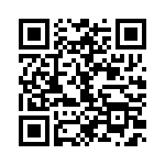 MI-251-IY-F3 QRCode