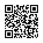 MI-251-MW-F3 QRCode