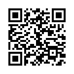 MI-251-MW-F4 QRCode