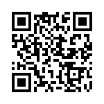 MI-251-MW-S QRCode