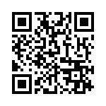 MI-251-MW QRCode