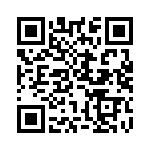 MI-251-MX-F4 QRCode