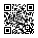 MI-251-MY-F3 QRCode