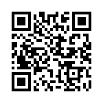 MI-252-IW-F1 QRCode