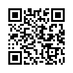 MI-252-IW-F4 QRCode