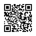 MI-252-IX-F1 QRCode