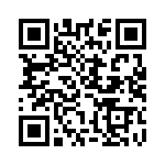 MI-252-IX-F4 QRCode