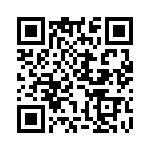 MI-252-IX-S QRCode