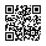 MI-252-IY-F2 QRCode