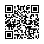 MI-252-MW-F3 QRCode