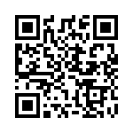 MI-252-MW QRCode