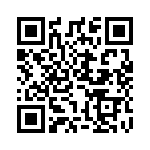 MI-252-MY QRCode