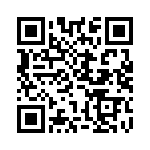 MI-253-IX-F2 QRCode