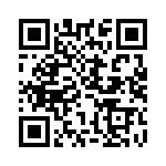 MI-253-IX-F4 QRCode