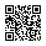 MI-253-IY-F2 QRCode