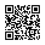 MI-253-MW-F1 QRCode