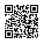 MI-253-MW-F2 QRCode