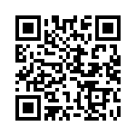 MI-253-MW-F3 QRCode