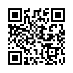 MI-253-MX QRCode