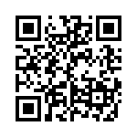 MI-253-MY-S QRCode