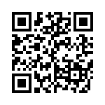 MI-254-IW-F2 QRCode