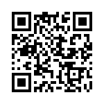 MI-254-IW-S QRCode