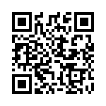 MI-254-IW QRCode