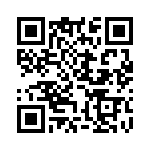 MI-254-IX-S QRCode