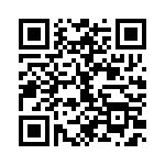 MI-254-IY-F1 QRCode