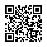 MI-254-MX-F1 QRCode