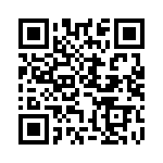 MI-254-MX-F3 QRCode