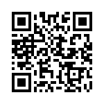 MI-254-MY-F2 QRCode