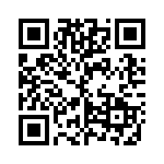 MI-254-MY QRCode
