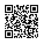 MI-25J-IW-F2 QRCode