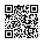 MI-25J-IW-S QRCode
