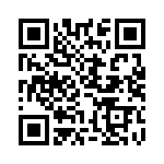 MI-25J-IX-F1 QRCode