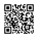 MI-25J-IX-F2 QRCode