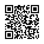 MI-25J-IX-S QRCode