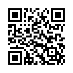 MI-25J-IY-F3 QRCode