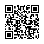 MI-25J-MW-F3 QRCode