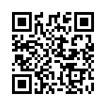 MI-25J-MW QRCode